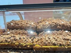 -好利来(龙首印象城店)