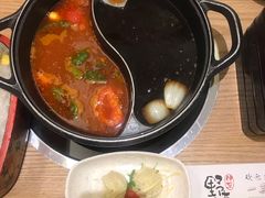 -伊豆野菜村(大族广场店)