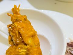 -龙湖杭州滨江天街