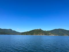 -松花湖风景名胜区