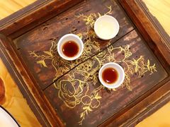 -平遥胡记碗秃(小察院街店)