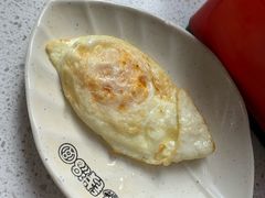 -钱汤圆(清源大道店)