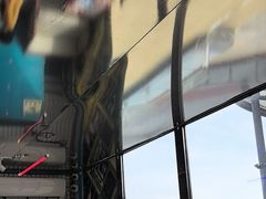 -移动谜城·大笨象密室逃脱(五棵松店)