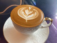 -LES ELITES 英集荟(南京西路店)