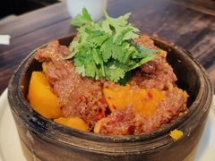 -陈麻婆豆腐(旗舰店)