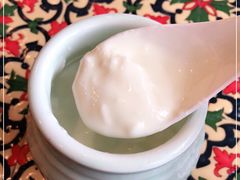 -城南往事·鲁菜济南菜(龙奥万科店)