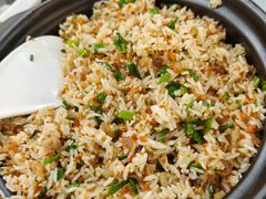 -钱大妈海鲜饭店(保利林语店)