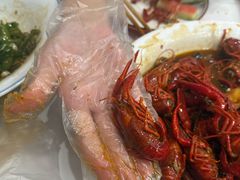 -湖南码头·地道岳阳美食·湘菜(魏公村店)
