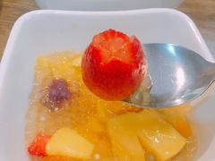 -益汁湘(三坊七巷店)