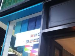 -涟LIAN·泰式按摩·MASSAGE·SPA(深业上城店)
