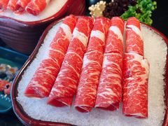 -蒋记海鲜姿造•洋房别墅(星河湾店)