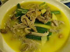 -新旺茶餐厅·早餐·夜宵(仙霞店)