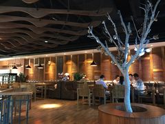 -糕潮(森兰店)