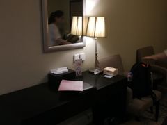 -上海新协通国际大酒店