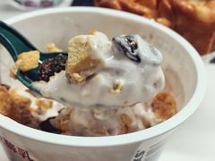 -星巴克(上海交通大学店)
