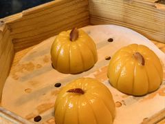 -杭儿风餐厅(来福士店)
