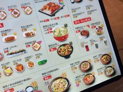 -俏凤凰(美林M·LIVE天地东座店)