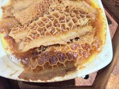 -粤食堂(天津和悦汇店)
