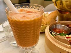 -KingThaia金泰兰(滨江天街店)