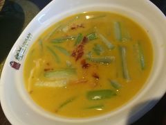 -楼兰新疆主题餐厅(悠方店)