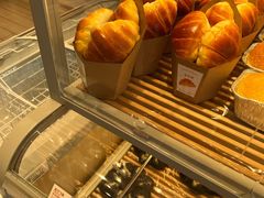 金牛角-好利来(桃源店)