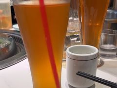 -遇东北林区铁锅炖(南开店)