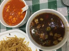 -晋府大酒店