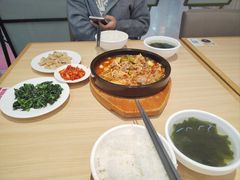 -米村拌饭(嘉兴经开龙鼎万达广场店)