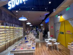 -覔书店(壹方城店)