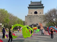 -姚记炒肝店(鼓楼店)