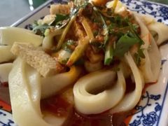 -河州宾馆清真餐厅(文锦南路店)