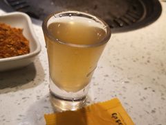 -猫抓烤肉(春熙路店)