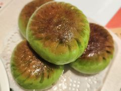 -有心德(麦地店)