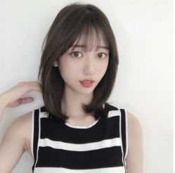 -未来美发·T1M HAIR SALON