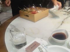 -虾佬圣汤·海鲜姿造(乐堤港店)