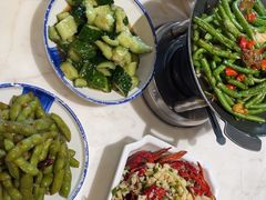 -阿胖龙虾(罍街店)