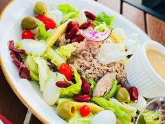 -Foodie Tempo美·时(蟠龙新天地店)