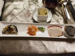 -厉家菜(金宝街店)