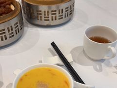 -好友缘酒家(皇冠店)