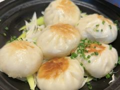 -味钱塘·钱塘浙宴(宋城之江银泰店)