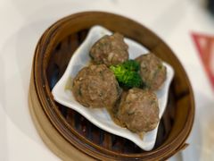 -虾饺妹·酒家(金碧店)