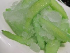 -超越炭火牛蛙火锅鸡(河东店)