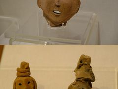 -甘肃省博物馆