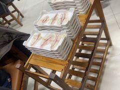 -川渝打渔郎火锅店(润华店)