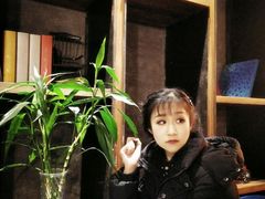 -童年小筑餐厅(申花路店)