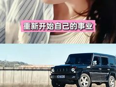 -华谊兄弟影院(IMAX洋桥店)