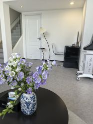 -JNK皮肤管理中心