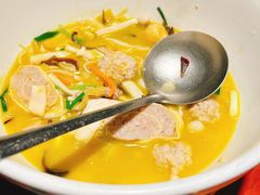 -乡食柴房  湖南乡里菜(龙岗中心城店)