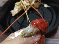 -KAOTOWN烤堂•烧烤(海汇港店)