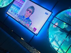 -INLOVE KTV(淮海路店)